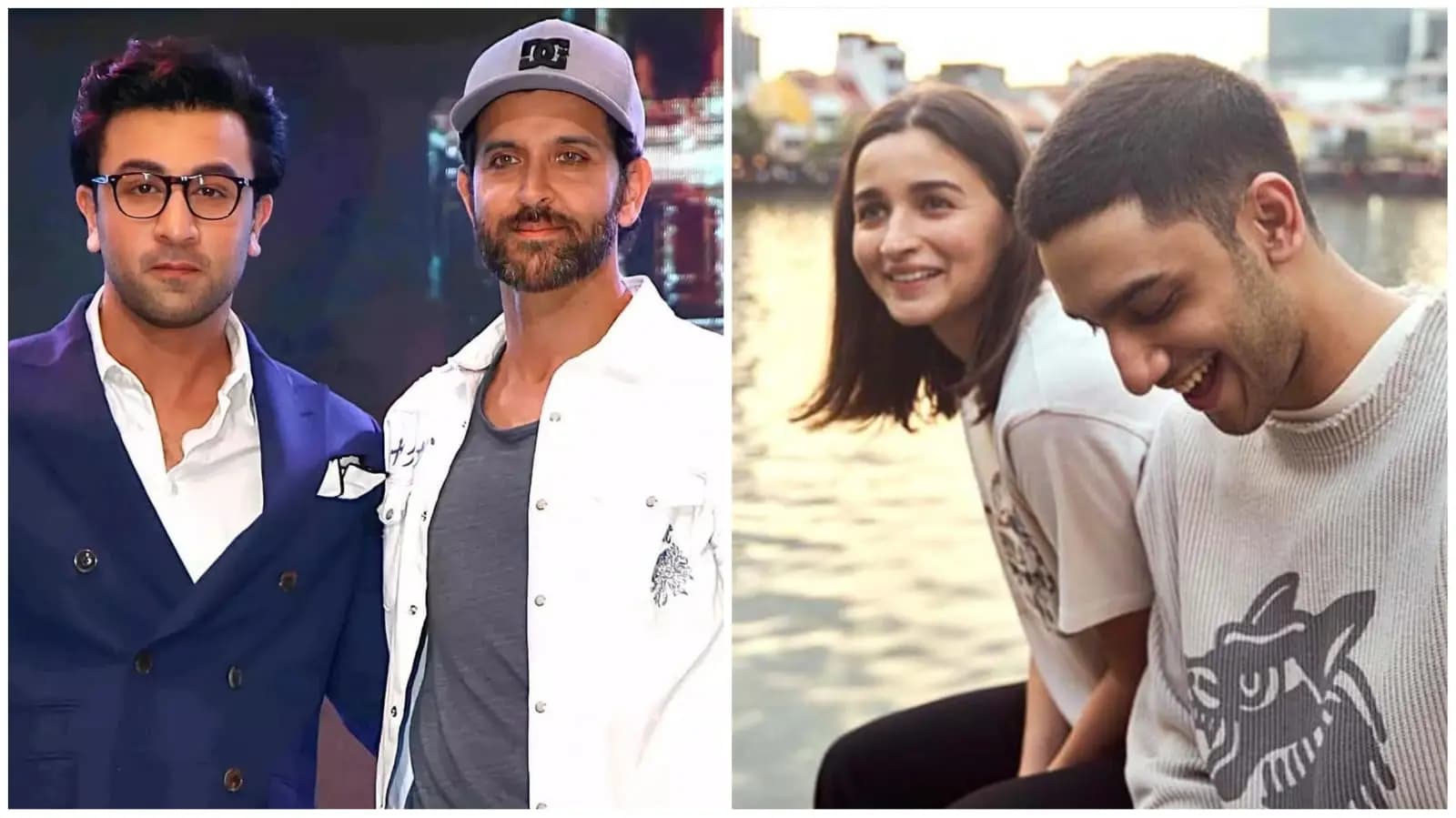 are hrithik roshan and ranbir kapoor uniting for siddharth anands next jigra director vasan bala holds himself responsible for alia bhatt starrer debacle at box office ent