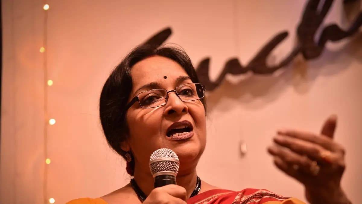 Mamata Shankar reacts to Kolkata s Thakurpukur Car accident
