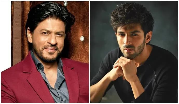 Top Entertainment Stories Of Bollywood