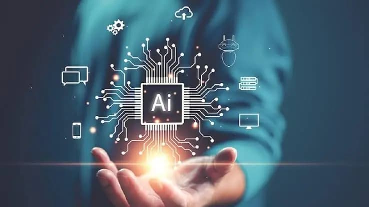 India best placed for ai adoption_gnr