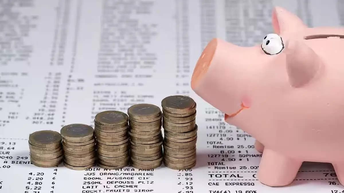 SBI  offers to general and senior citizens on FD gnr