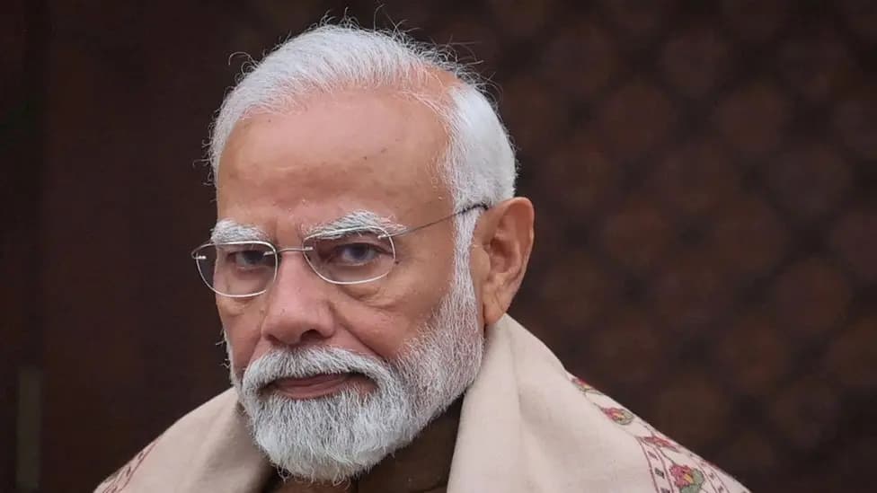 Modi government wants to change 10 pre-independence laws