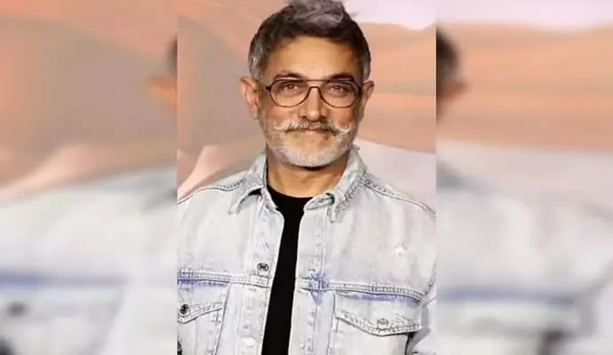 Top entertainment stories of Bollywood