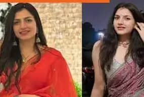 meet a woman who became first from her community to clear upsc_gnr