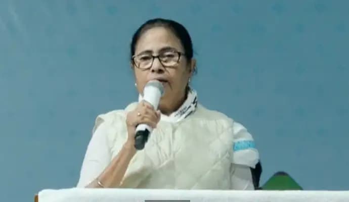 BJP govt trying to win elections with agencies: CM