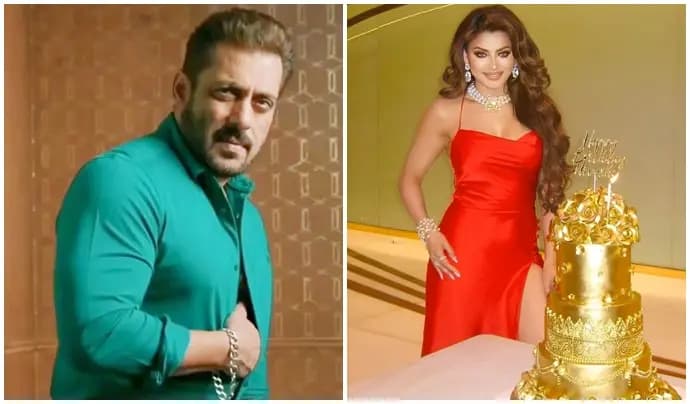 Top entertainment stories of Bollywood