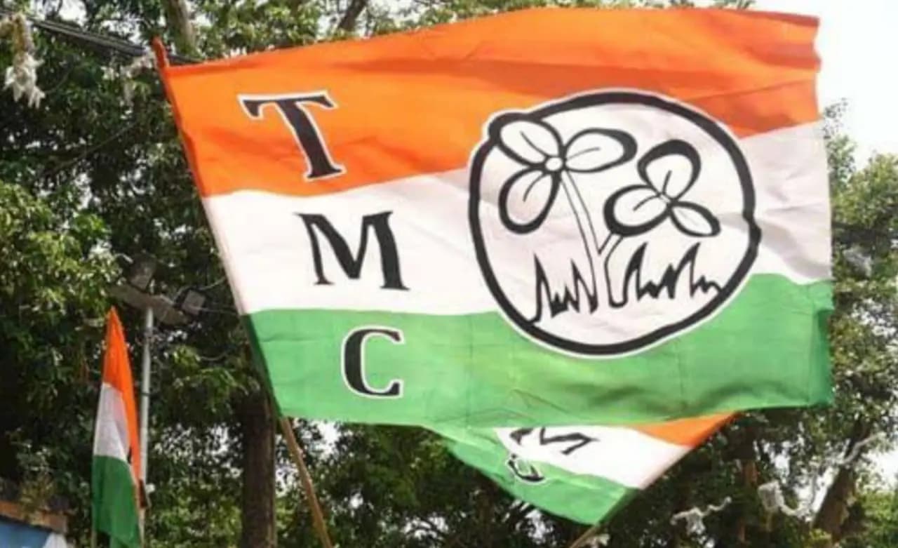 MGNREGA a the biggest issue