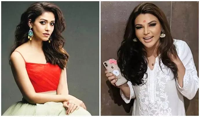 Top entertainment stories of Bollywood