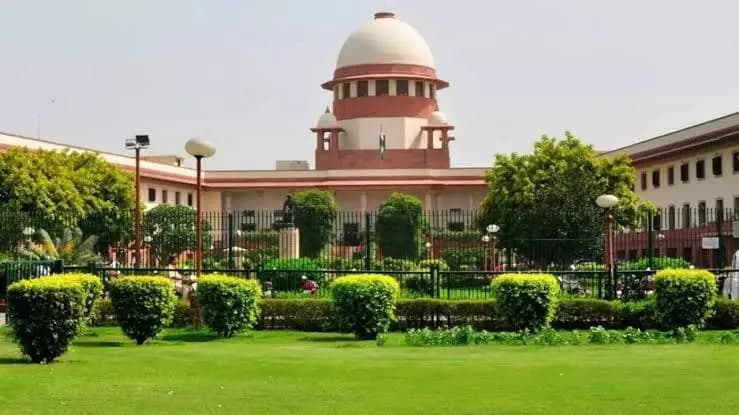 According to the supreme court state government can now start counseling for upper primary teachers gnr