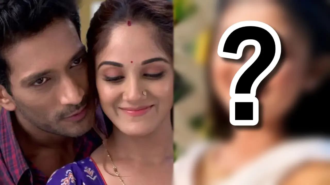 Parashuram ajker Nayok serial update: anandi fame actress Priti Kundu joins the cast