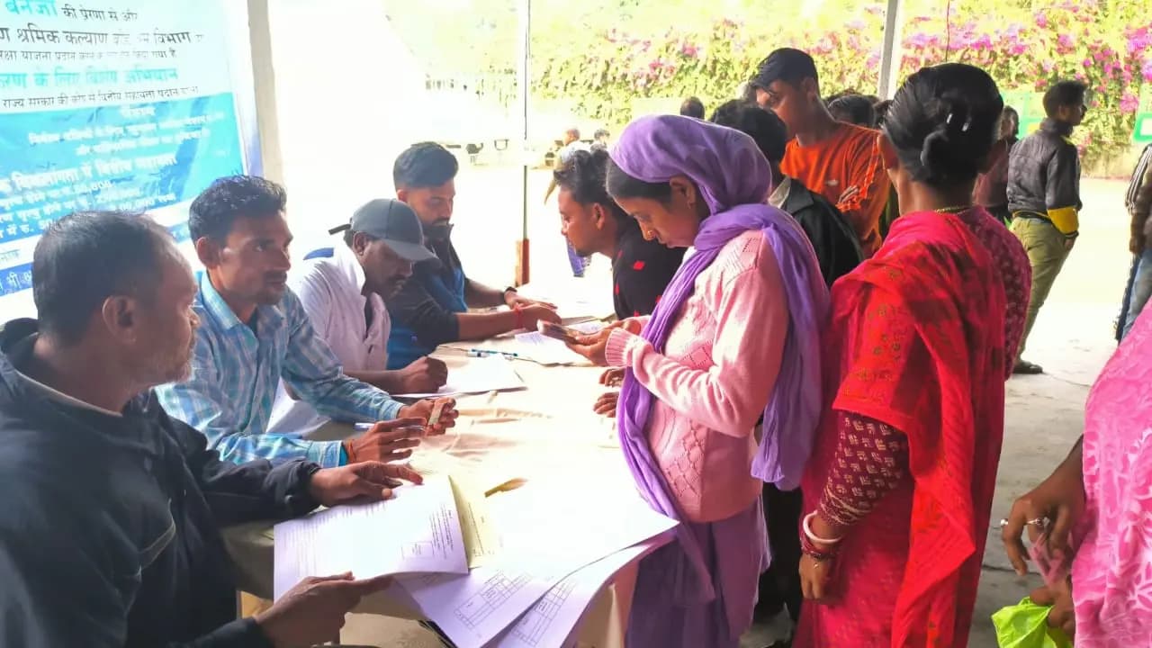 what are the eligibility criteria of samajik surakkha prakalpa in west bengal_gnr