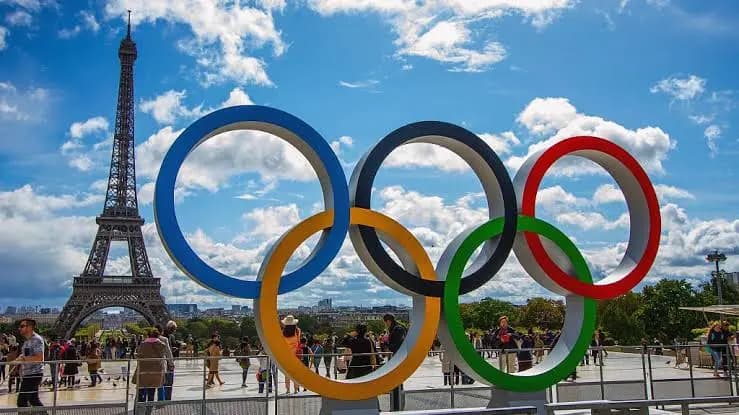 Paris Olympics 2024 Closing Ceremony All You Need To Know