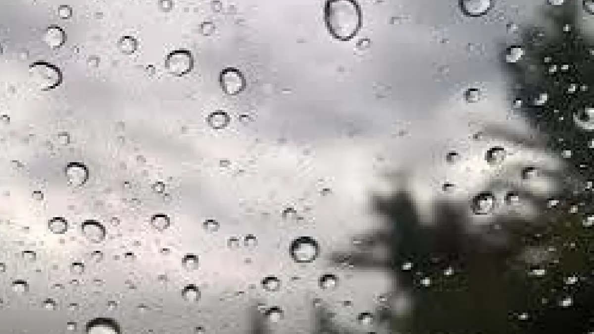 Weather update in west bengal gnr 