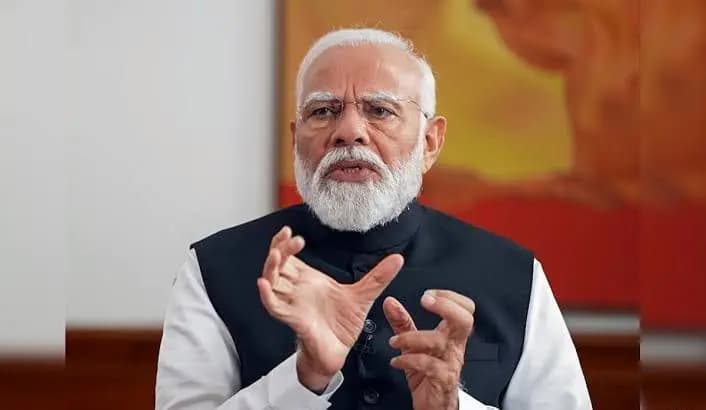 modi support election bonds etc