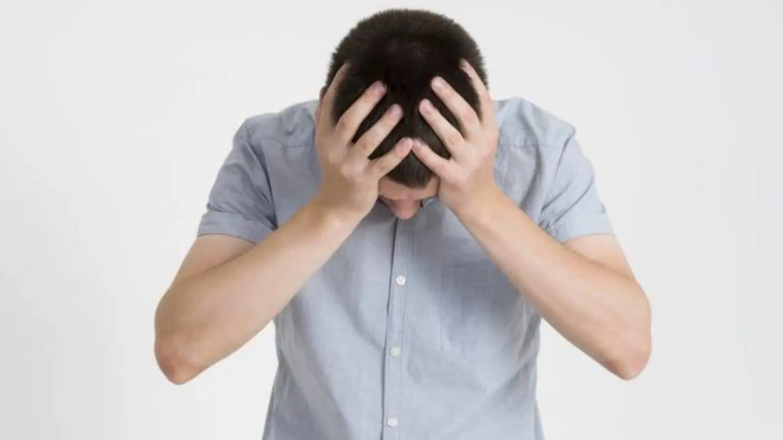 chinese man uses crowdfunding for cancer treatment then what happened_gnr