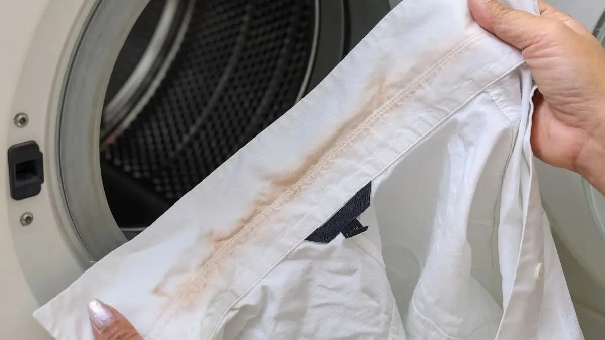  7 kitchen hacks to make your life easier lif