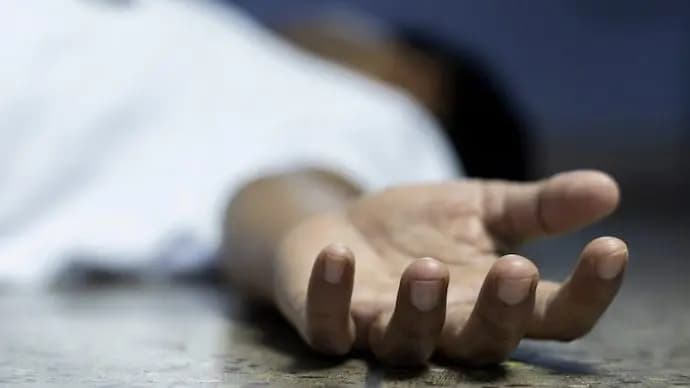 8 dead due to unknown illness in J&K Rajouri gnr 