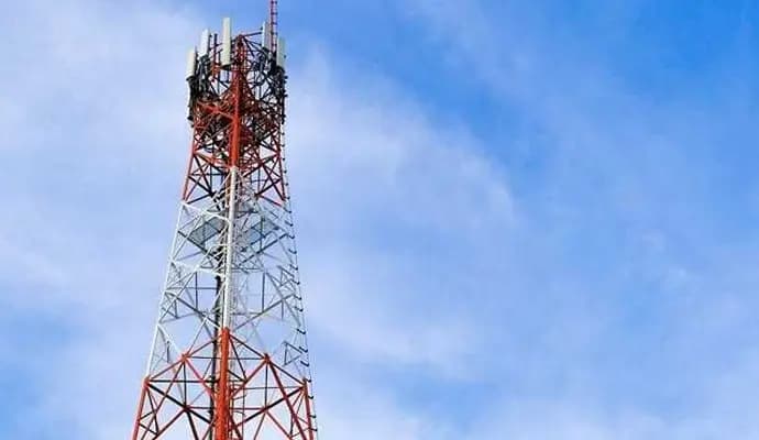 Mobile Internet Suspended In Pulwama