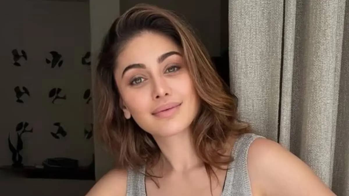 Could Shefali Jariwala survive on just 7 rupees viral video of Ram Kit