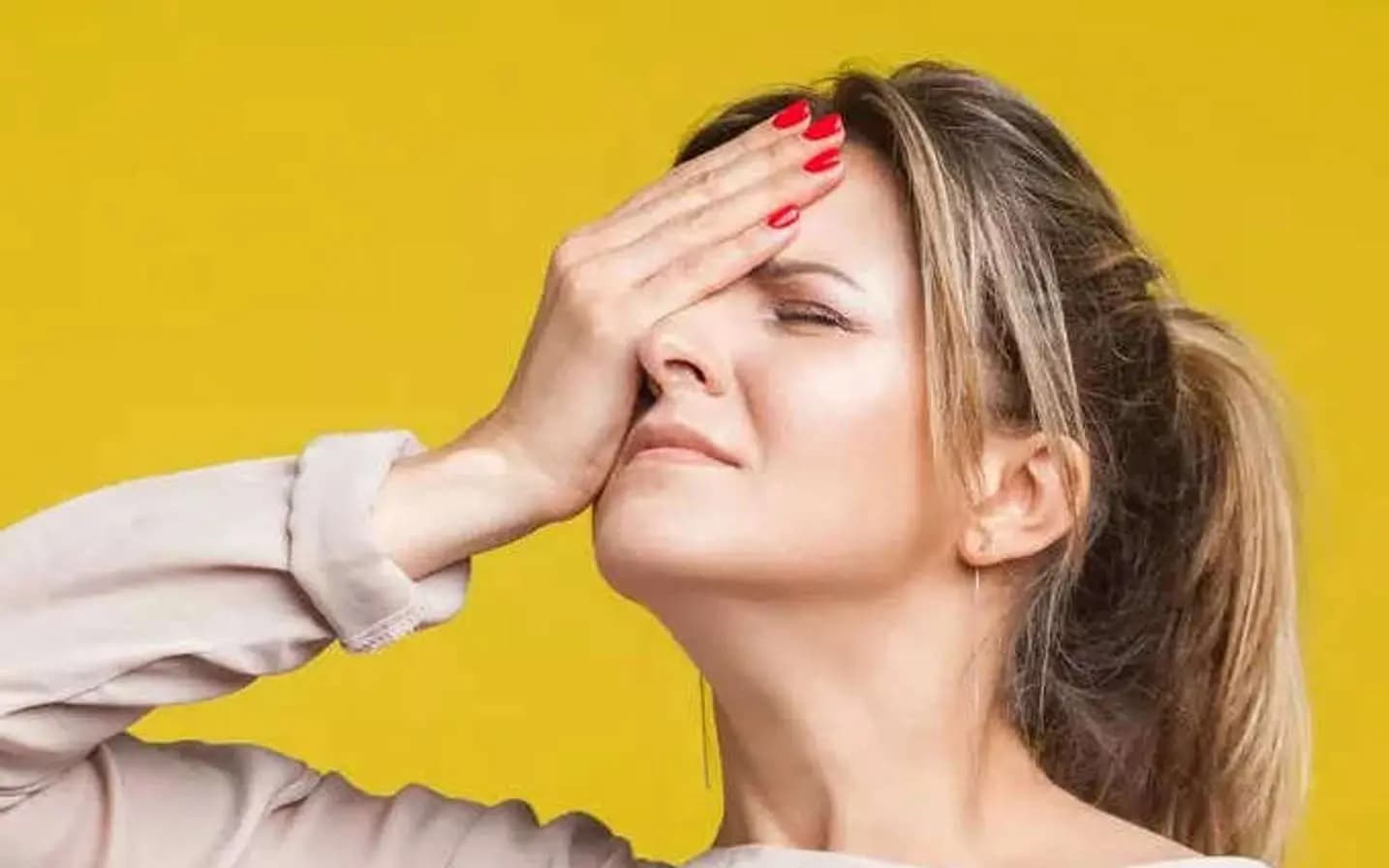 people lose respect for you for these 10 behaviours LIF