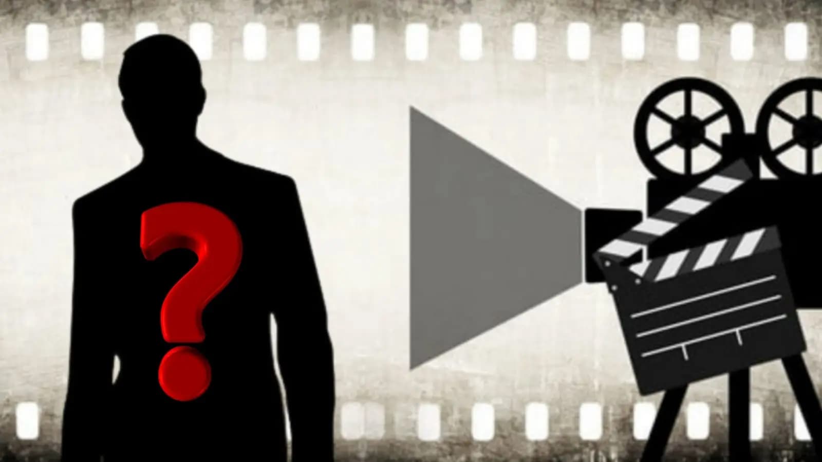 Malayali Actor Nirmal Benny Passes Away At 37 ENT