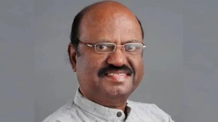 Governor Bose strong message ahead of elections