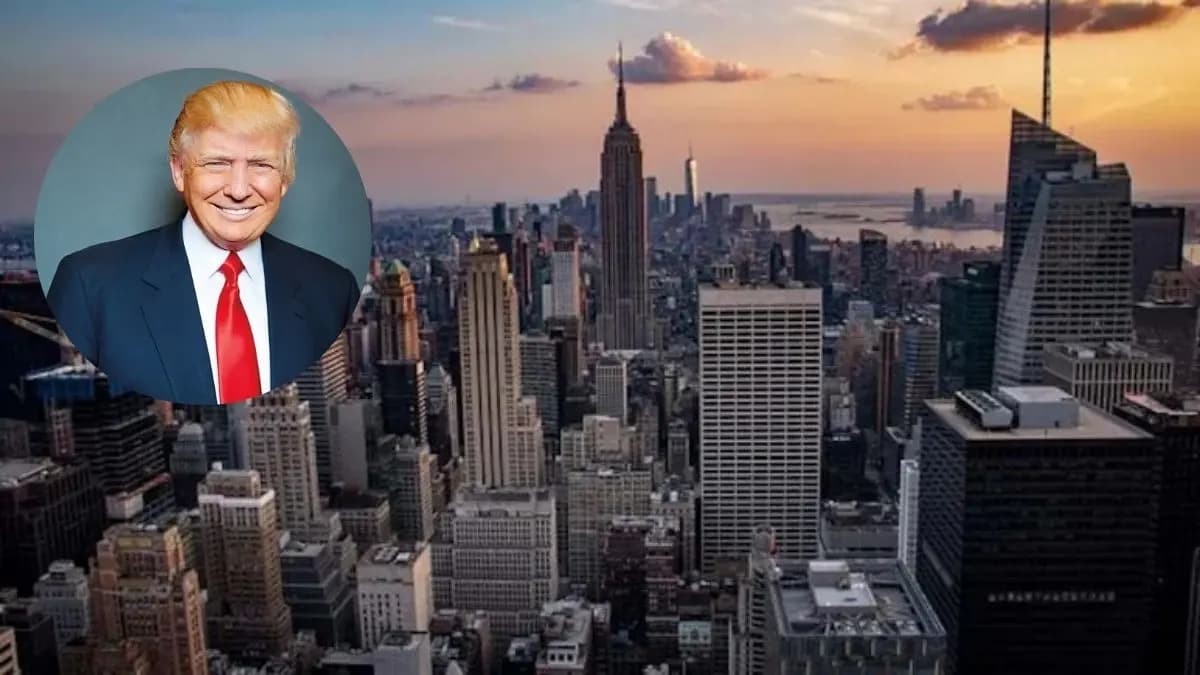 How Much Money Do You Need To Afford A House In US gnr