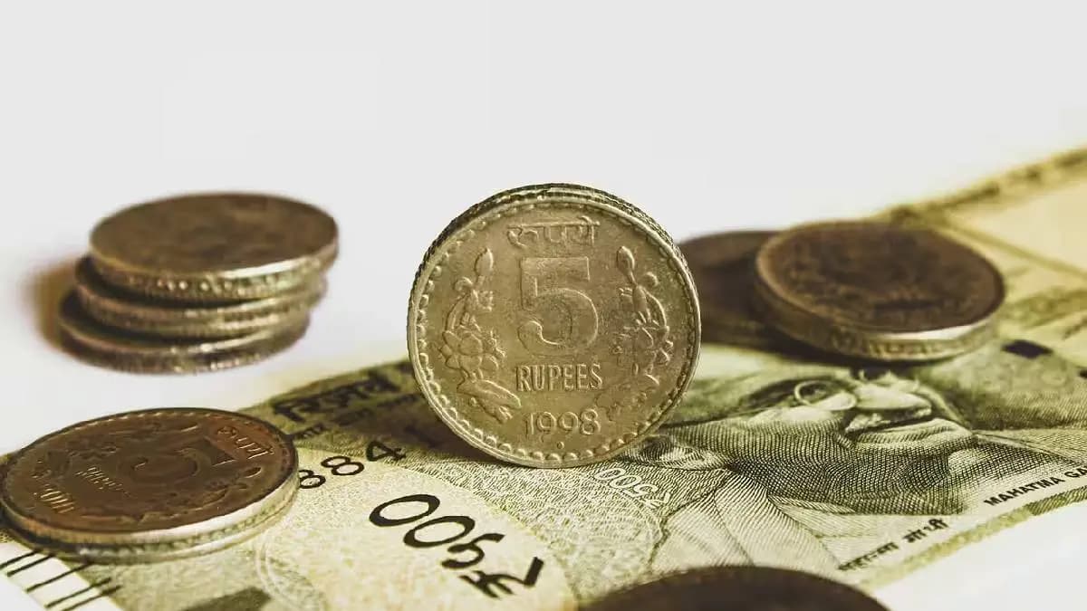 investing  Rs 4000 in sip every month one could build a retirement fund of Rs 3 crore gnr