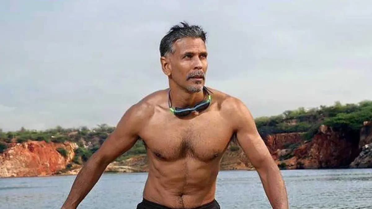 How to keep your health good after 40