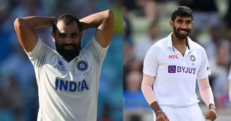 Sunil Gavaskar takes jibe at current pacers-remarks on Kapil Devs fitness 