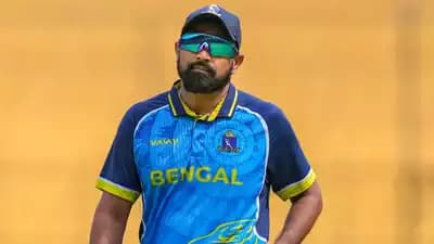 All set to take on the world, Mohammed Shami shares video of fiery net session spt 