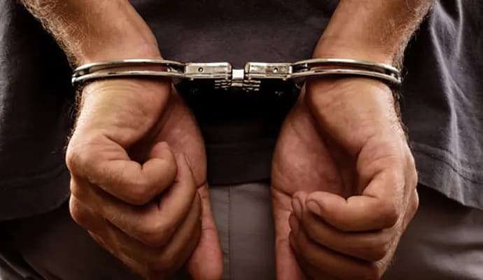 three monks allegedly beaten in purulia