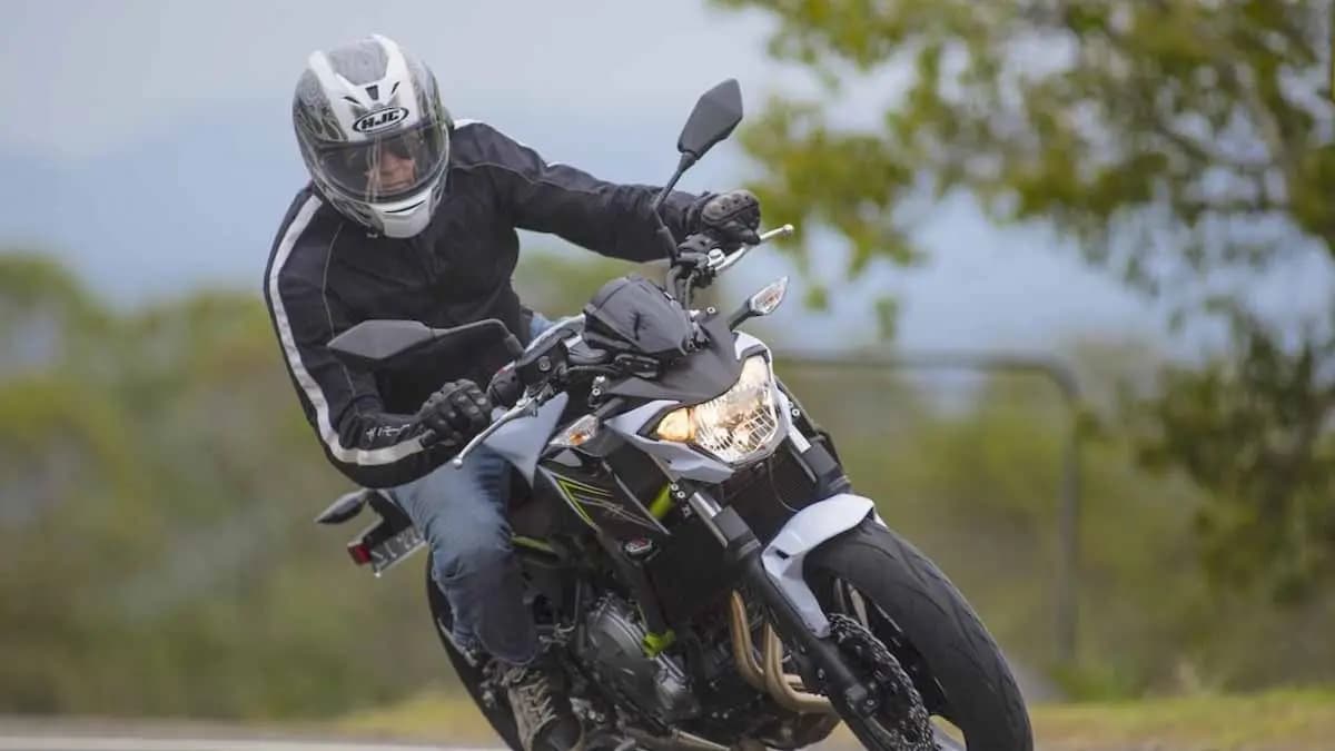 several health problem may arise due to excessive bike ride