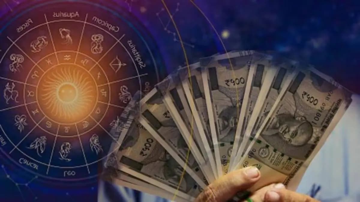 Budh Gochar 2024 3 zodiac signs will get money happiness during durga puja 2024 lif