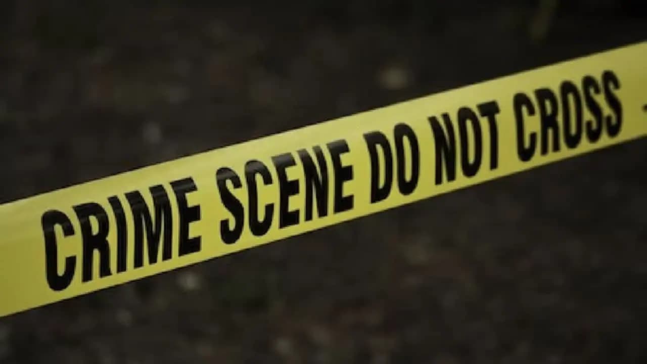 Man killed allegedly over land dispute in Bongaon