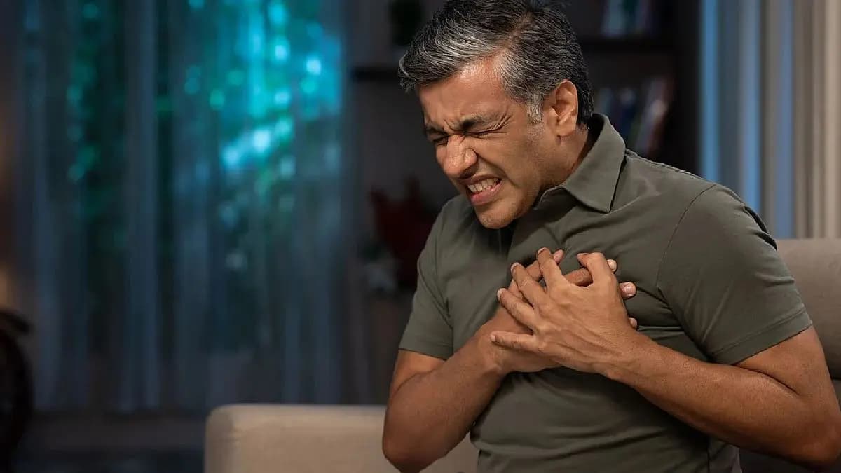 Five health benefits of Kiwi fruit