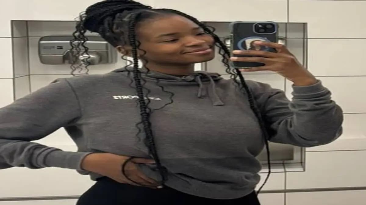 Rare condition characterized by excessive and disproportionate breast growth