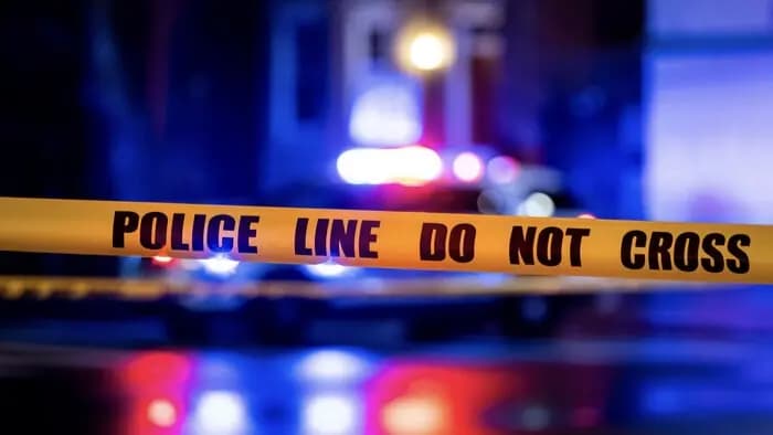 Four Year Old Boys Genital Chopped Off By Neighbour Couple In Patna