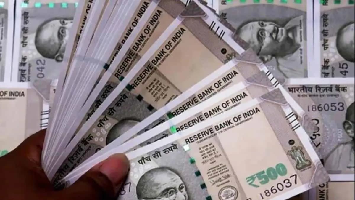 centre increases minimum wage rates for workers gnr