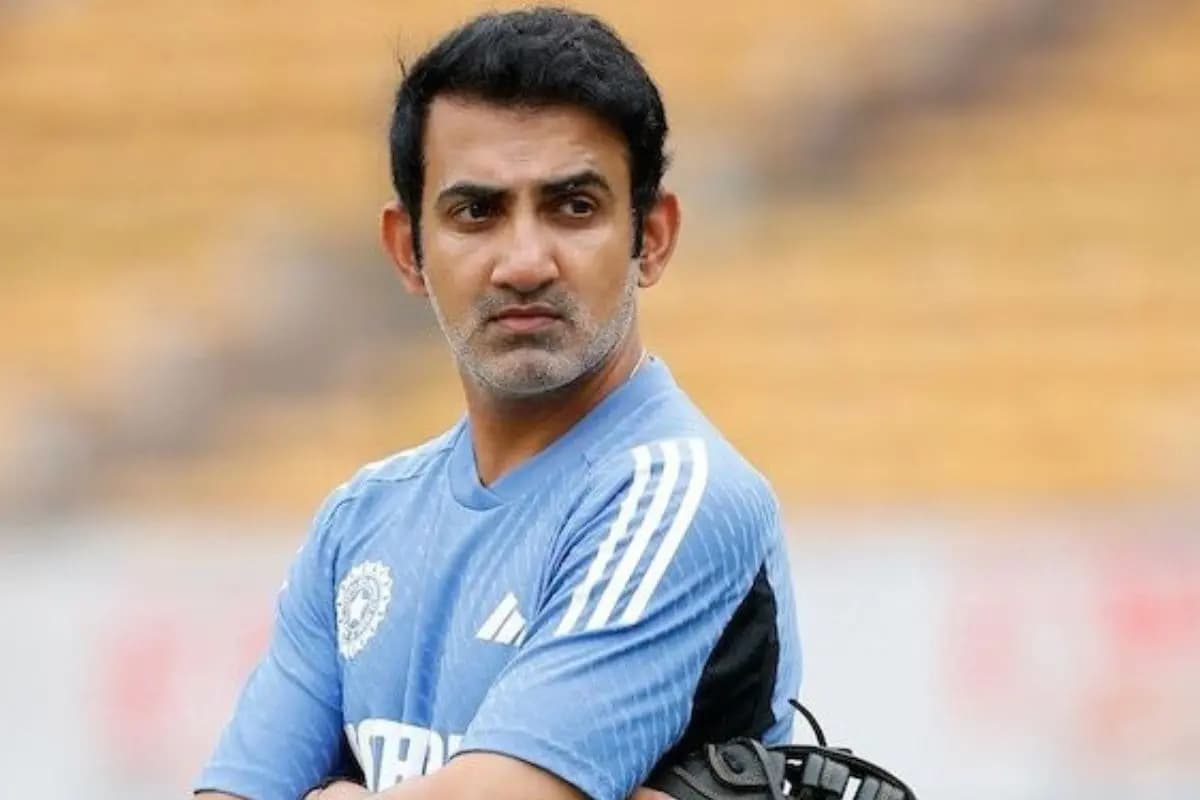 report says if india not do well in australia gautam gambhir could be removed spt