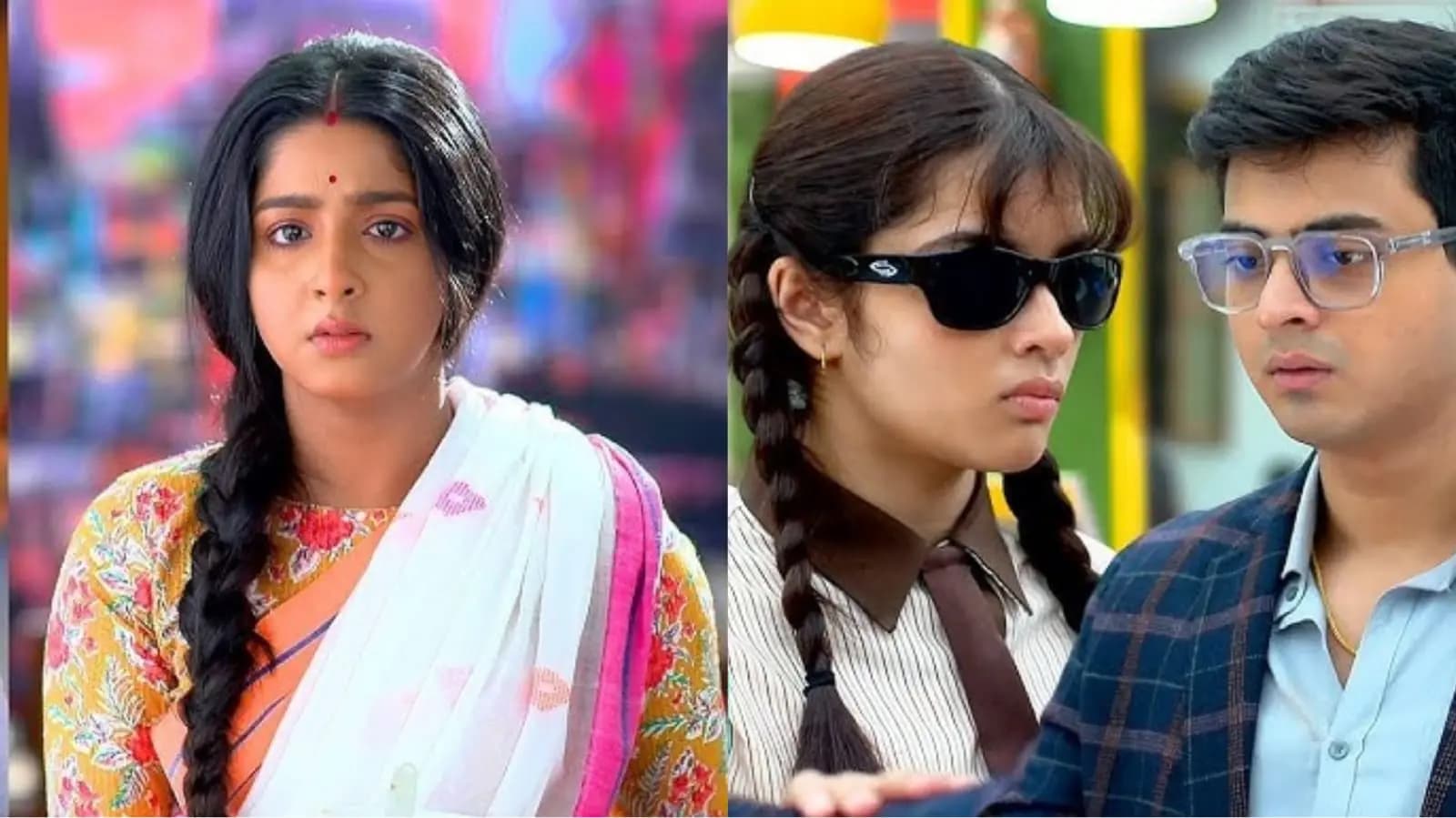 upcoming episode details of star jalsa serial anurager chhowa ent