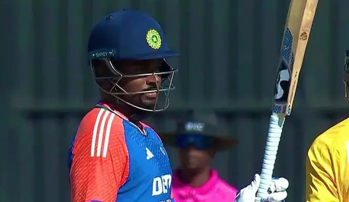 india vs sri lanka t20 series starts today spt