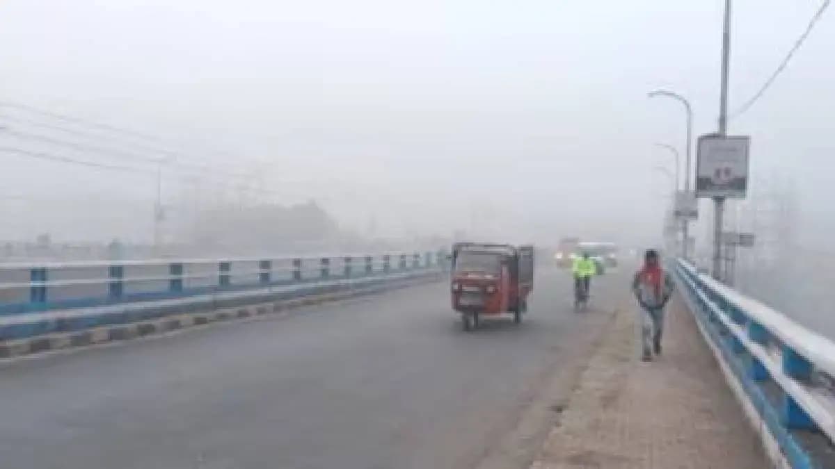 imd predicts temperature to decrease in republic day gnr