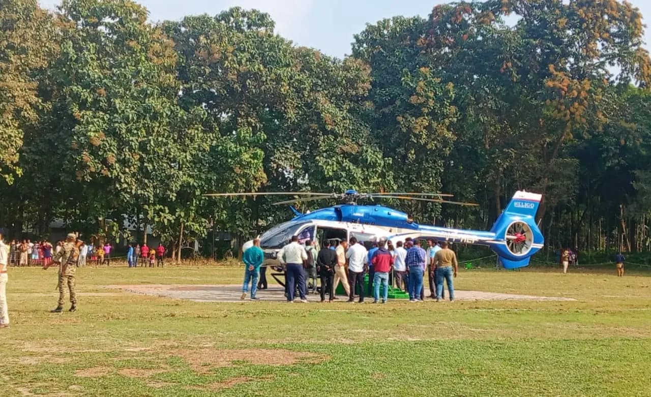 mamata banerjee will visit banarhat