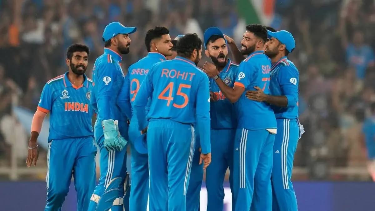 India Vs Pakistan Asia Cup 2025 Ad Rates Break Records