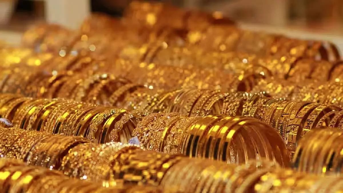 gold rate kolkata gnr