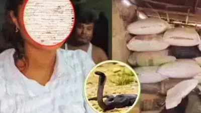 UP Girls Claim Under Scrutiny After Aunt Speaks Out