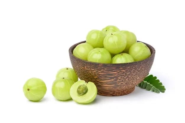 This home made healthy recipe of amla can improve your skin tone and makes your skin glowing and healthy by inside and outside also lif