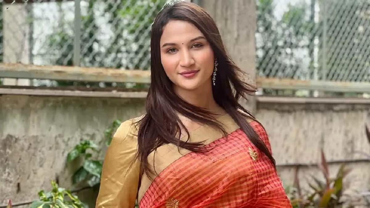 Anaya Bangar Ex India Star Child Set To Enter Bigg Boss 19