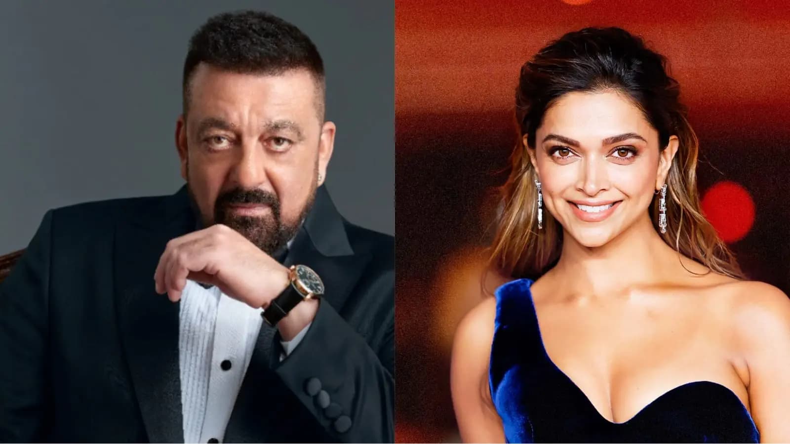 sanjay dutt remarries maanayata dutt at 65 deepika padukone shared her experience of becoming a new mother ent